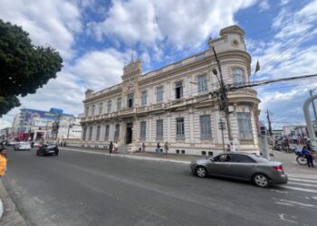 Prefeitura de Feira recebe reconhecimento nacional por boas práticas de gestão pública