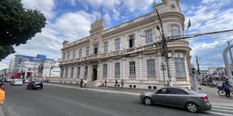Prefeitura de Feira recebe reconhecimento nacional por boas práticas de gestão pública