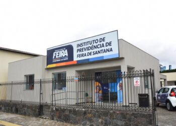 IPFS fecha 2025 com superávit de R$ 62,4 milhões e patrimônio previdenciário acima de R$ 261 milhões