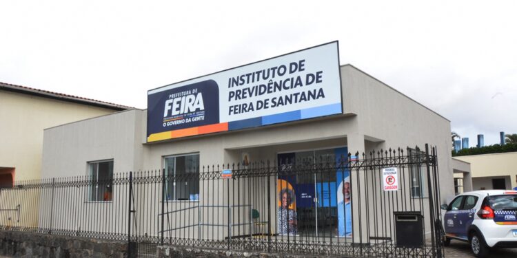 IPFS fecha 2025 com superávit de R$ 62,4 milhões e patrimônio previdenciário acima de R$ 261 milhões
