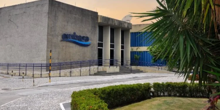 Atendimento presencial da Embasa terá tempo máximo de espera em Feira de Santana