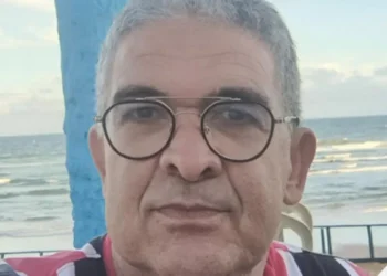 Médico legista é encontrado morto em casa na praia do Flamengo, em Salvador