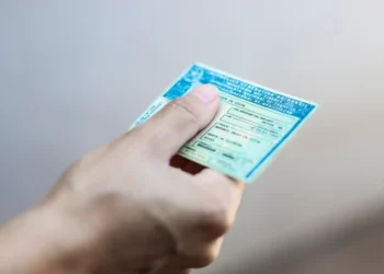 Saiba quanto você vai gastar para tirar a CNH mesmo sem pagar autoescola