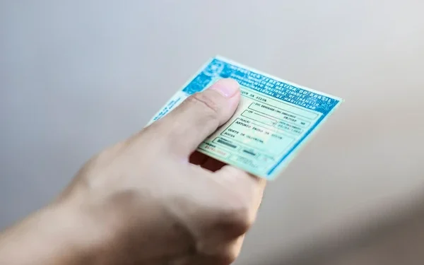 Saiba quanto você vai gastar para tirar a CNH mesmo sem pagar autoescola