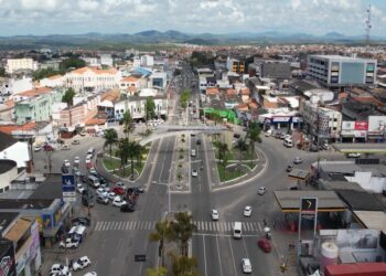 Veja o que abre e fecha no Ano Novo em Feira de Santana