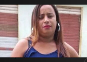 Mulher é morta a facadas pelo ex-companheiro no sudoeste da Bahia