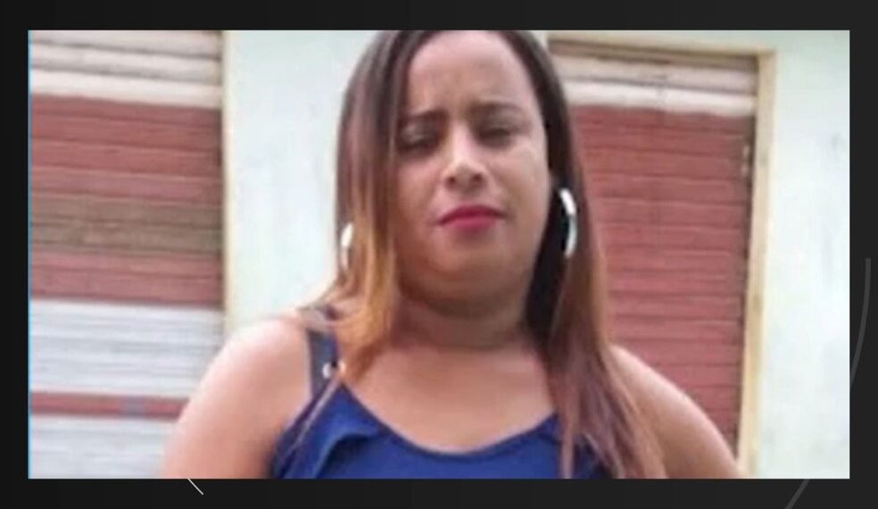 Mulher é morta a facadas pelo ex-companheiro no sudoeste da Bahia