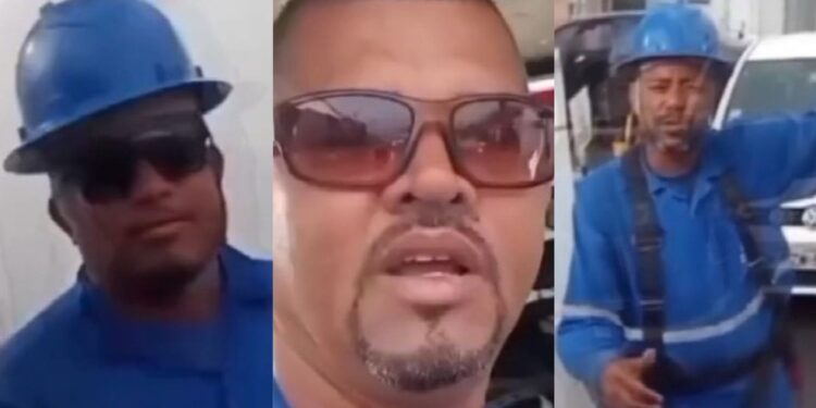 Três funcionários de empresa de internet são mortos a tiros em Salvador; vítimas tiveram mãos e pés amarrados