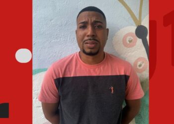 Homem apontado como um dos maiores envolvidos com furtos de carro na Bahia é preso em Salvador