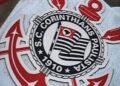 Corinthians provoca Palmeiras nas redes após título