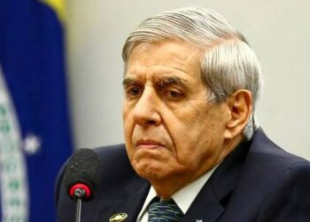 Antes de Heleno, STF concedeu prisão domiciliar humanitária para 20 e negou para 17, inclusive Bolsonaro