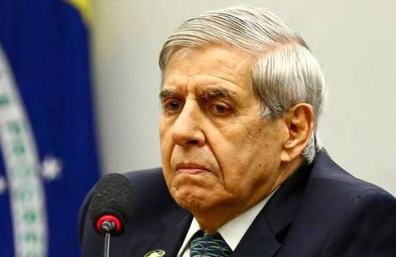 Antes de Heleno, STF concedeu prisão domiciliar humanitária para 20 e negou para 17, inclusive Bolsonaro