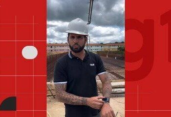 Homem é preso suspeito de envolvimento nas mortes de vereador e assessor na Bahia