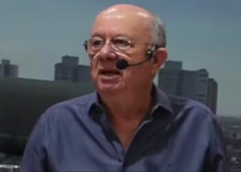 Prefeito de Feira desiste de negociar show de Bell Marques na Micareta após aumento de cachê para R$ 1,2 milhão
