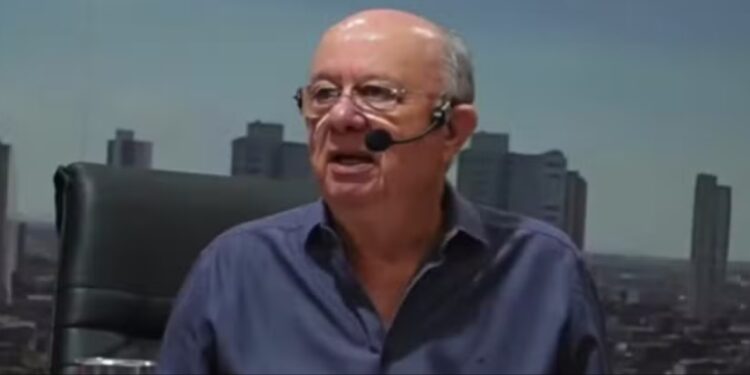 Prefeito de Feira desiste de negociar show de Bell Marques na Micareta após aumento de cachê para R$ 1,2 milhão