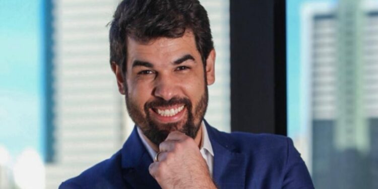 Dezembrite: especialista alerta para o esgotamento mental que atinge a “bateria social” no fim do ano