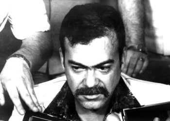 Cantor Lindomar Castilho morre aos 85 anos