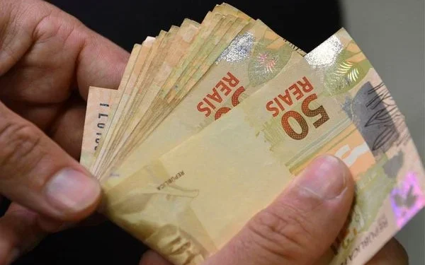 13º salário: segunda parcela será paga antecipadamente