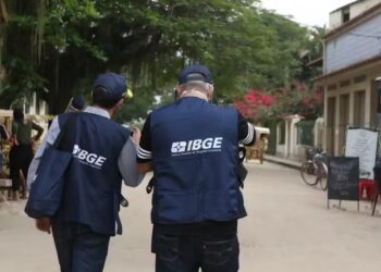 IBGE prorroga prazo de inscrições para concurso; veja distribuição das 534 vagas na Bahia