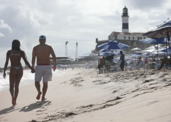 Governo federal divulga calendário de feriados e pontos facultativos de 2026; veja datas