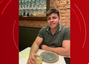 Megaoperação prende 42 pessoas na BA e em outros 5 estados por tráfico de drogas, lavagem de dinheiro e disputa de territórios