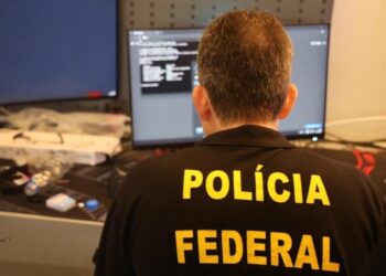 Funcionários da Caixa são investigados por fraude de mais de R$ 1 milhão contra clientes idosos da Bahia
