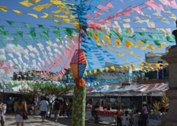 Prefeitura e MP-BA fazem acordo para permitir ‘guerra de espadas’ em Senhor do Bonfim