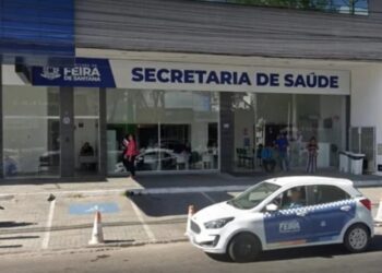 Município apura contratos de Organizações Sociais na Saúde para garantir direitos trabalhistas e qualidade do serviço