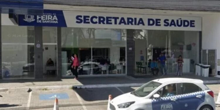 Município apura contratos de Organizações Sociais na Saúde para garantir direitos trabalhistas e qualidade do serviço