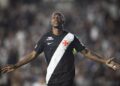 Vasco encaminha venda para o Bournemouth, da Inglaterra, e Rayan não encara o Flamengo