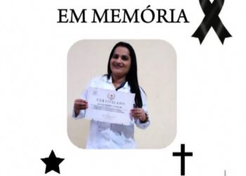 Prefeitura de Feira lamenta morte de funcionária de Policlínica do Feira X