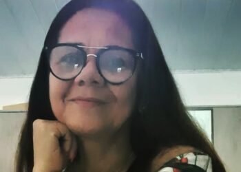 Prefeitura de Feira emite nota de pesar pela morte de servidora do CRAS da Conceição