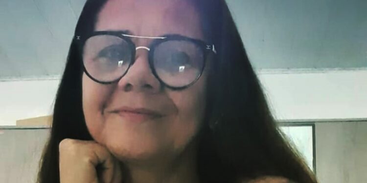 Prefeitura de Feira emite nota de pesar pela morte de servidora do CRAS da Conceição