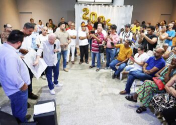 Prefeitura investe R$ 47 milhões em obras para acabar com alagamento no Campo Limpo