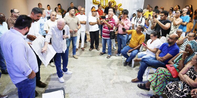 Prefeitura investe R$ 47 milhões em obras para acabar com alagamento no Campo Limpo