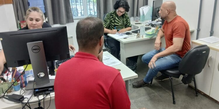 Secretaria da Mulher acompanha investigações sobre o assassinato de Jullyana Freitas Leite