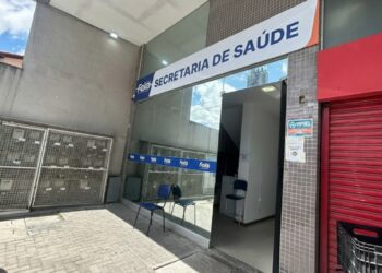 Volta às aulas: Vigilância Sanitária alerta que instituições de ensino devem manter alvará sanitário em dia