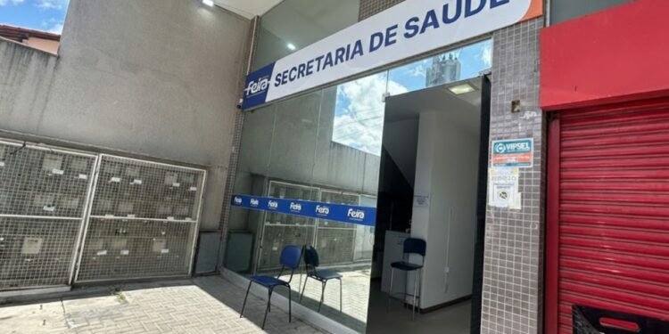 Volta às aulas: Vigilância Sanitária alerta que instituições de ensino devem manter alvará sanitário em dia