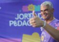 Pablo Roberto enaltece qualidade dos profissionais da Rede Municipal de Ensino na abertura da Jornada Pedagógica 2026