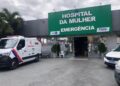 Hospital da Mulher celebra 34 anos com reconhecimento aos profissionais e números expressivos na assistência à saúde