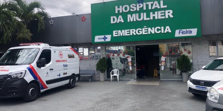 Hospital da Mulher celebra 34 anos com reconhecimento aos profissionais e números expressivos na assistência à saúde