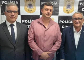 CRECI-BA e Polícia Civil apuram possíveis irregularidades no mercado imobiliário de Feira de Santana