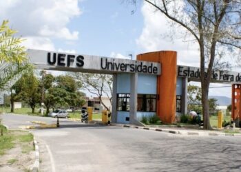 Casa da África articula Conferência Internacional de Africanidades para 2026 em Antônio Cardoso e fortalece parceria com UEFS