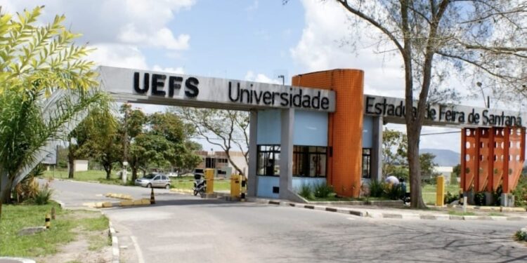 Casa da África articula Conferência Internacional de Africanidades para 2026 em Antônio Cardoso e fortalece parceria com UEFS