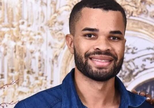 Estudos marcam avanço na requalificação da BA-499 entre Antônio Cardoso e BR-116