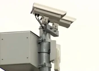 Novos radares de velocidade começam a funcionar em Feira de Santana a partir de fevereiro