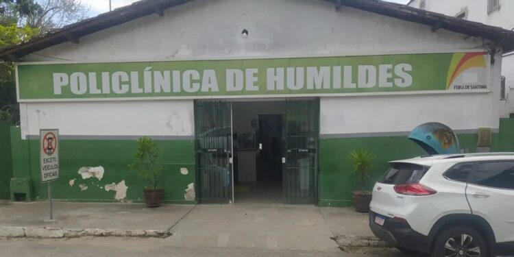 Mulher é presa após esfaquear companheiro ao flagrar traição na Bahia