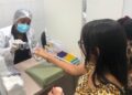 Gestantes têm acesso a exame gratuito para diagnóstico de diabetes em Feira de Santana; saiba mais