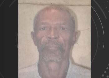 Laudo pericial aponta que morte de idoso após beber suco de beterraba na BA não foi criminosa