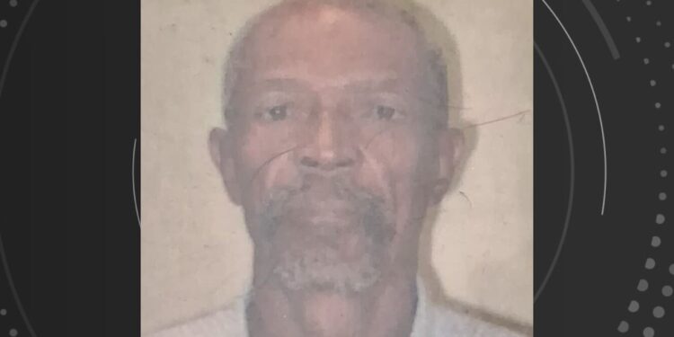 Laudo pericial aponta que morte de idoso após beber suco de beterraba na BA não foi criminosa